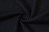 Basic Sweatshirt, kombin görünüm — Navra Wear