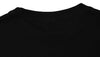 Print Eyes Your Open T-Shirt