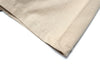 Baskılı Basic Tişört, stil görünüm — Navra Wear