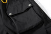 Side Panel Field Pants