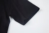 Portre Baskılı Tişört, stil görünüm — Navra Wear