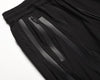 Bol Kesim Pantolon, kombin görünüm — Navra Wear
