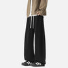 Bol Kesim Jogger, detay görünüm — Navra Wear