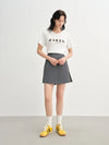 Cooling Inspired Canine Playful T-Shirt