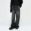 Easy Denim