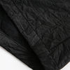 Beli Lastikli Şort, yakın çekim — Navra Wear