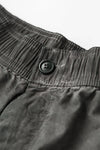 Bol Kesim Pantolon, önden görünüm — Navra Wear