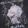 Universe Electric T-Shirt