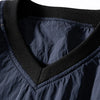 Mosaic Easy-Fit Long Sleeve Game-Day T-Shirt