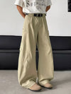 Everyday Denim Pintuck Classic Denim Utility Denim
