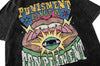 Compliment A Not Is Punishment T-Shirt