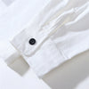 Matching Print Heritage Long Sleeve Shirt