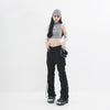Crease Flow Sweatpants