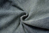 Bol Kesim Jean Pantolon, detay görünüm — Navra Wear