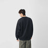 Stitch Era Cozy Long Sleeve