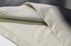 Oversize Basic Tişört, stil görünüm — Navra Wear