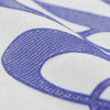 Apparel Forge Dream T-Shirt