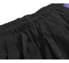 Men Mosaic Relaxed Summer Casual Denim Shorts