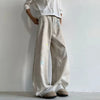 Back to Basics Rinse Bell Leg Denim
