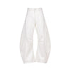 Plush Ease Wide-Leg