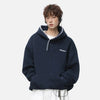 Metro Urban Beat Heavyweight Sweatshirt