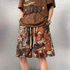 Botanica Beach Shorts