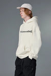 Interesting Graphic Sweatshirt