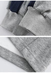 Yarış Baskılı Tişört, stil görünüm — Navra Wear