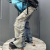 Adventure Utility Trousers