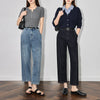 Women Heritage Spring Denim