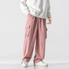 Beli Lastikli Jogger, önden görünüm — Navra Wear