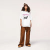 Protect The Canine Sundaze T-Shirt