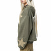 Dark Star Long Aesthetic Top