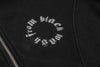 Heritage Moon Zip-Up Sweatshirt