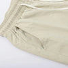 Raw Frontier Cargo Shorts