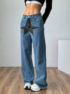 Classic Streetware Relaxed Denim