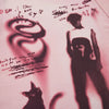 Shadow Mystic T-Shirt