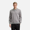 Warm Season Drop Classic Sweatshirt