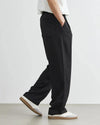 Youth Airy Sport Trousers