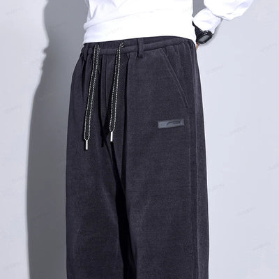 Jogger & Eşofman