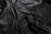 Shadow Ops Tactical Shorts