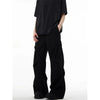 Shadow Parachute Dance Trousers