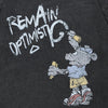 Graffiti Optimistic T-Shirt