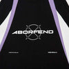 Sport Future T-Shirt
