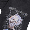 Universe Electric T-Shirt