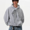 Americana Solid Retro Hood