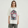 Duo Overlook The T-Shirt