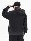 Cosmic Eye Adventure Sweatshirt