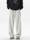 Bol Kesim Jogger, önden görünüm — Navra Wear
