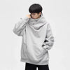 2000s Oversized Ninja Sweatshirt